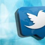 What is a tweet on Twitter?