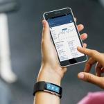 The best fitness trackers for Windows Mobile 10