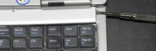 Поменять Клавиатуру На Ноутбуке Цена